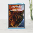 Search for offensive birthday cards Sarcastic