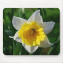 Search for bright days mousepads Yellow