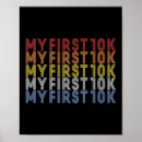Search for funny running posters Craft