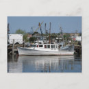 Search for portsmouth postcards Boat