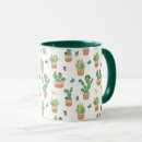 Search for storybook mugs Whimsical nature design