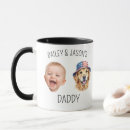Search for coworker birthday mugs Picture