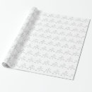 Search for caffeine wrapping paper Espresso