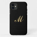 Recherche de monogrammes faits sur commande ipod touch coques Nom