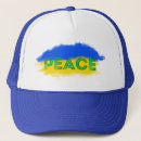 Search for freedom hats Ukrainian