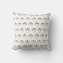 Search for rock and roll pillows Band