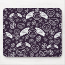 Search for voodoo mousepads Magic