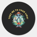 Search for vacay stickers Cruise