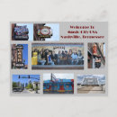 Recherche de plan ville cartes postales Tourisme