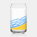 Recherche de beach chopes Moderne