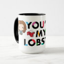 Search for a ross mugs Friends tv show
