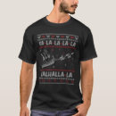 Search for viking christmas tshirts Funny
