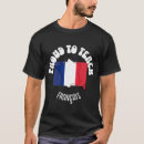 Search for french teacher Français