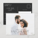 Recherche de sombre cartes postales Moderne