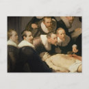 Search for 1632 postcards Doctor
