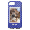 Search for puppy paw iphone cases Modern