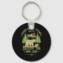 Search for sequin keychains Ugly xmas tree
