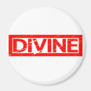 Search for divination magnets Humour