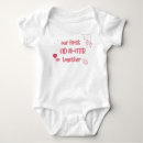 Search for eid baby clothes Eidmubarak