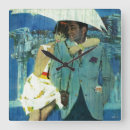 Search for mad men posters Vintage