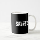 Search for kick boxing mugs Fitness