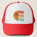 Search for thanksgiving dinner hats Cute