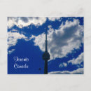 Search for cns postcards Canadian