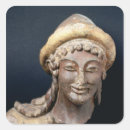 Search for hermes stickers God