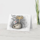 Search for emo cards Rock