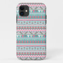 Recherche de les andes iphone4 coques Géométrique