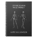 Search for best friends notebooks Fun