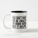 Search for you are here mugs Humour