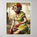 Search for bettie posters Retro