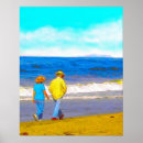 Search for walk in love posters Couple