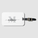 Recherche de notes accessoires Noir et blanc
