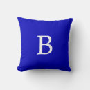 Search for cobalt blue pillows Background