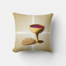 Search for passover pillows Easter