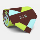 Search for argyle pattern ties Business