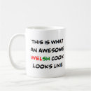 Search for cardiff mugs Welsh