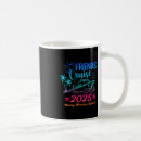 Search for royal caribbean mugs Summer
