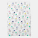 Search for tropical paradise tea towels Jungle