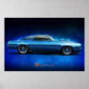 Recherche de 1973 posters Voiture