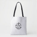 Recherche de trépied sacs Musicien