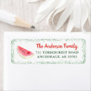 Search for melon return address labels Summer