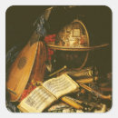 Search for music is life stickers Instrument