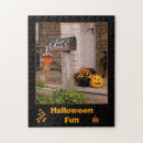 Search for fun halloween photography Autumn