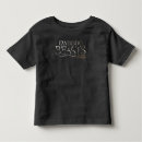 Search for beast tshirts Magic