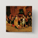 Search for reign buttons French