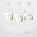 Search for garment stickers Winter