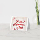 Search for reasoned cards Girlfriend